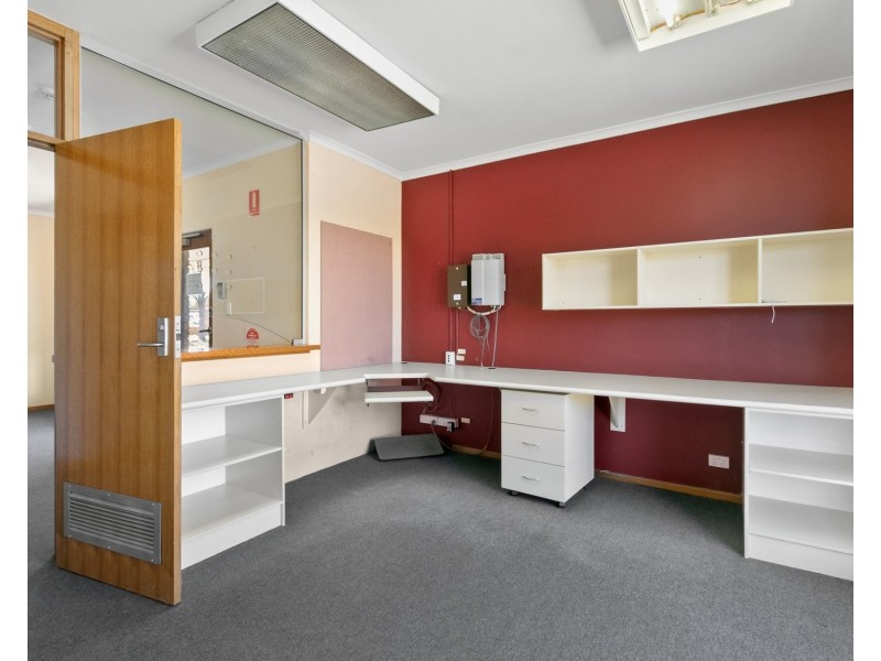 99-101 Dyson Road, Christies Beach SA 5165