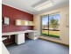 99-101 Dyson Road, Christies Beach SA 5165