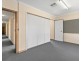 99-101 Dyson Road, Christies Beach SA 5165