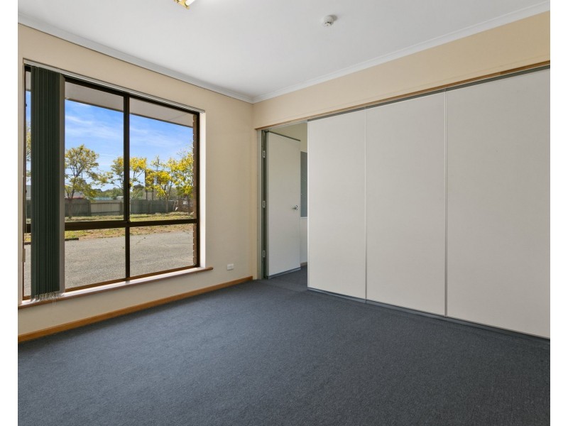 99-101 Dyson Road, Christies Beach SA 5165