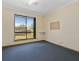 99-101 Dyson Road, Christies Beach SA 5165