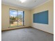 99-101 Dyson Road, Christies Beach SA 5165