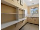 99-101 Dyson Road, Christies Beach SA 5165