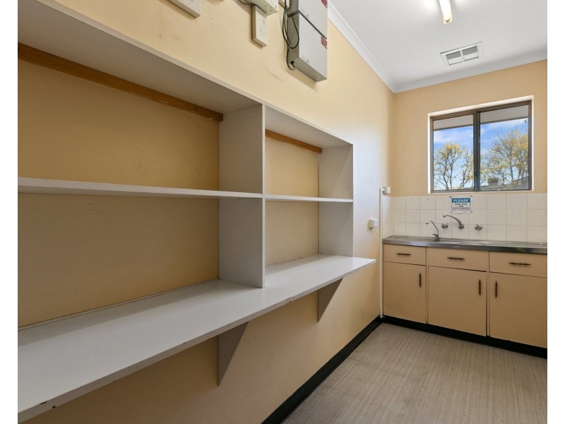 99-101 Dyson Road, Christies Beach SA 5165
