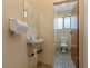 99-101 Dyson Road, Christies Beach SA 5165