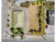 99-101 Dyson Road, Christies Beach SA 5165
