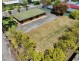 99-101 Dyson Road, Christies Beach SA 5165