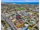 99-101 Dyson Road, Christies Beach SA 5165
