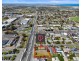 99-101 Dyson Road, Christies Beach SA 5165