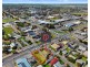 99-101 Dyson Road, Christies Beach SA 5165
