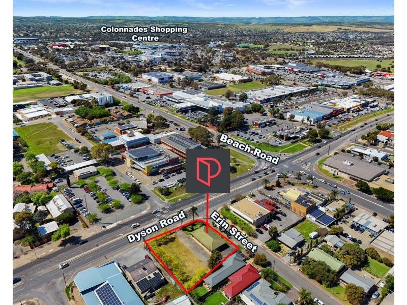 99-101 Dyson Road, Christies Beach SA 5165