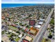 99-101 Dyson Road, Christies Beach SA 5165