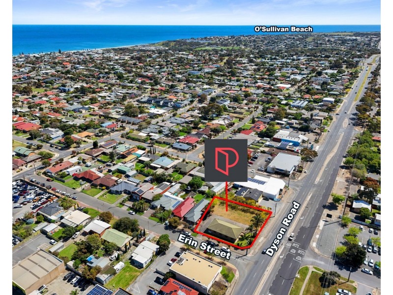 99-101 Dyson Road, Christies Beach SA 5165