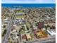 99-101 Dyson Road, Christies Beach SA 5165