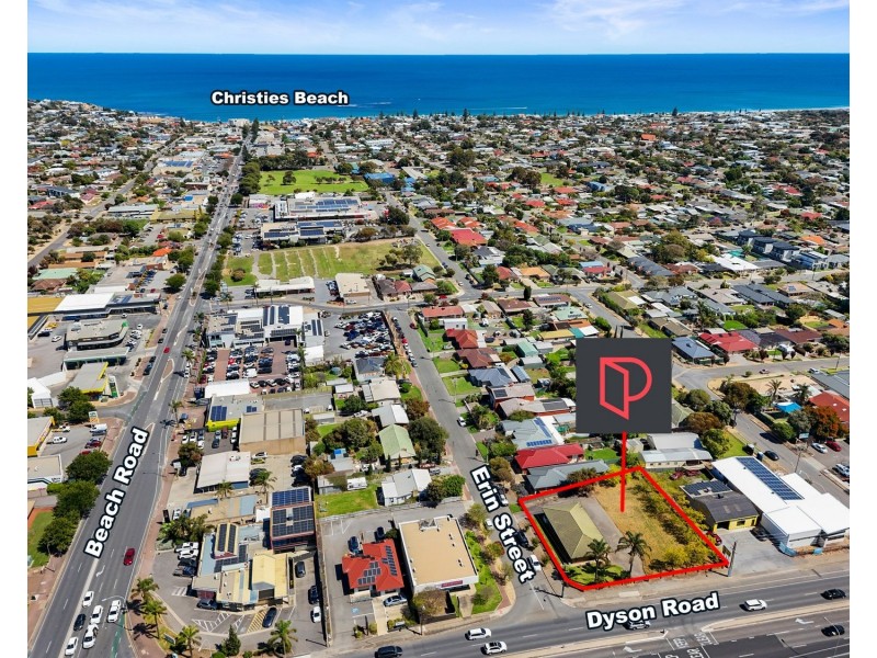99-101 Dyson Road, Christies Beach SA 5165