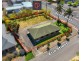 99-101 Dyson Road, Christies Beach SA 5165