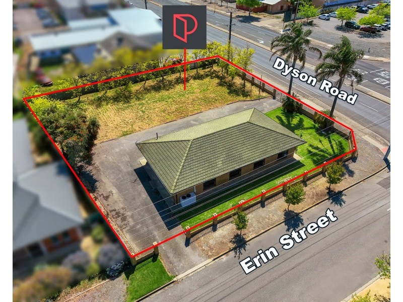 99-101 Dyson Road, Christies Beach SA 5165