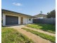 121A Galloway Road, O’sullivan Beach SA 5166
