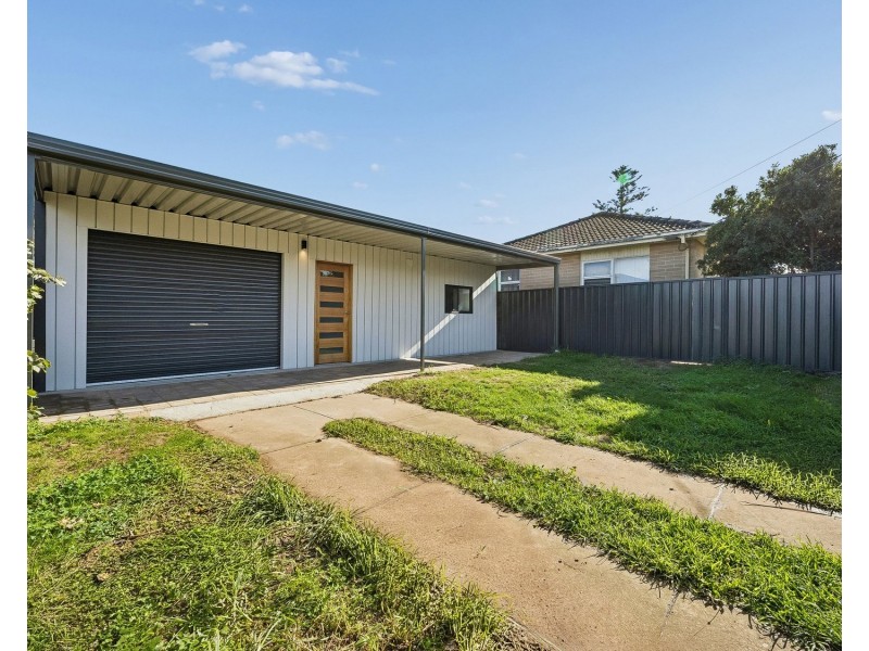121A Galloway Road, O’sullivan Beach SA 5166