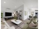 121A Galloway Road, O’sullivan Beach SA 5166