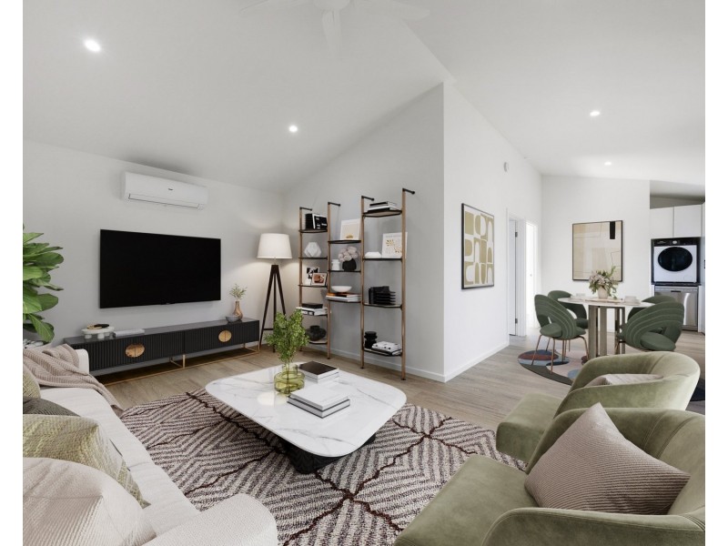 121A Galloway Road, O’sullivan Beach SA 5166