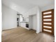 121A Galloway Road, O’sullivan Beach SA 5166