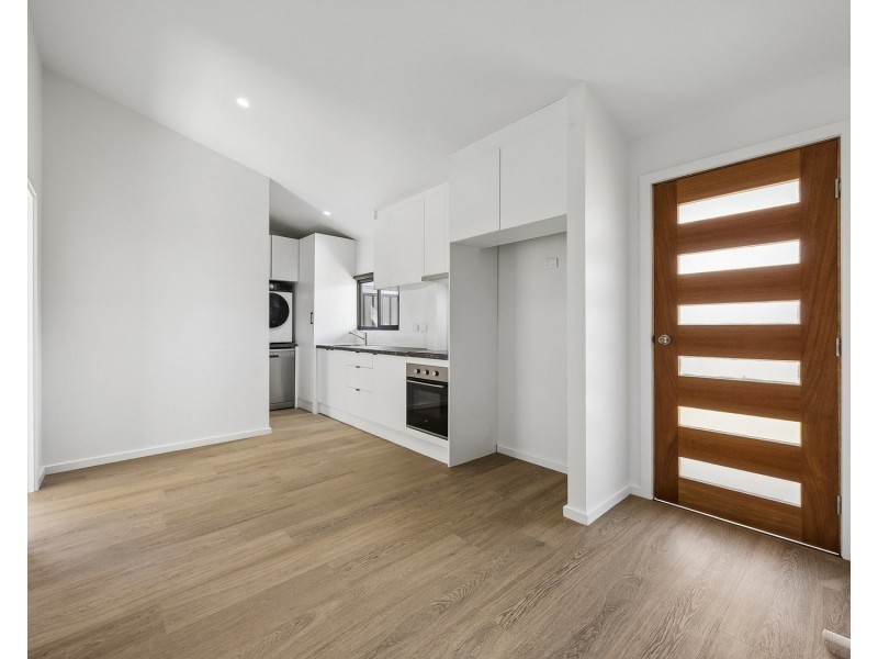 121A Galloway Road, O’sullivan Beach SA 5166