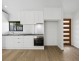 121A Galloway Road, O’sullivan Beach SA 5166
