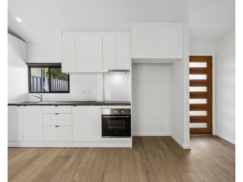 121A Galloway Road, O’sullivan Beach SA 5166
