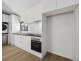 121A Galloway Road, O’sullivan Beach SA 5166