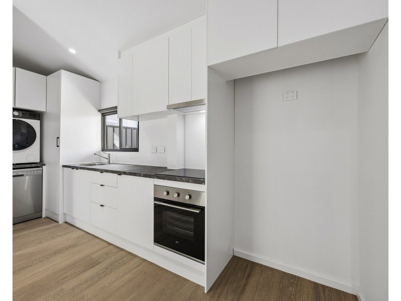 121A Galloway Road, O’sullivan Beach SA 5166