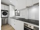 121A Galloway Road, O’sullivan Beach SA 5166