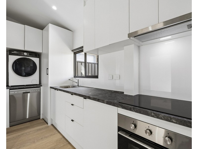 121A Galloway Road, O’sullivan Beach SA 5166