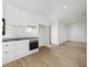 121A Galloway Road, O’sullivan Beach SA 5166
