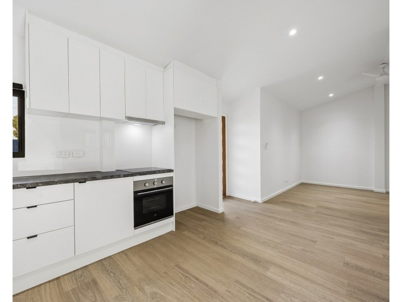 121A Galloway Road, O’sullivan Beach SA 5166