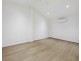 121A Galloway Road, O’sullivan Beach SA 5166