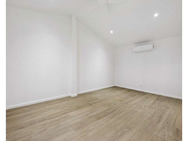 121A Galloway Road, O’sullivan Beach SA 5166