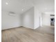 121A Galloway Road, O’sullivan Beach SA 5166