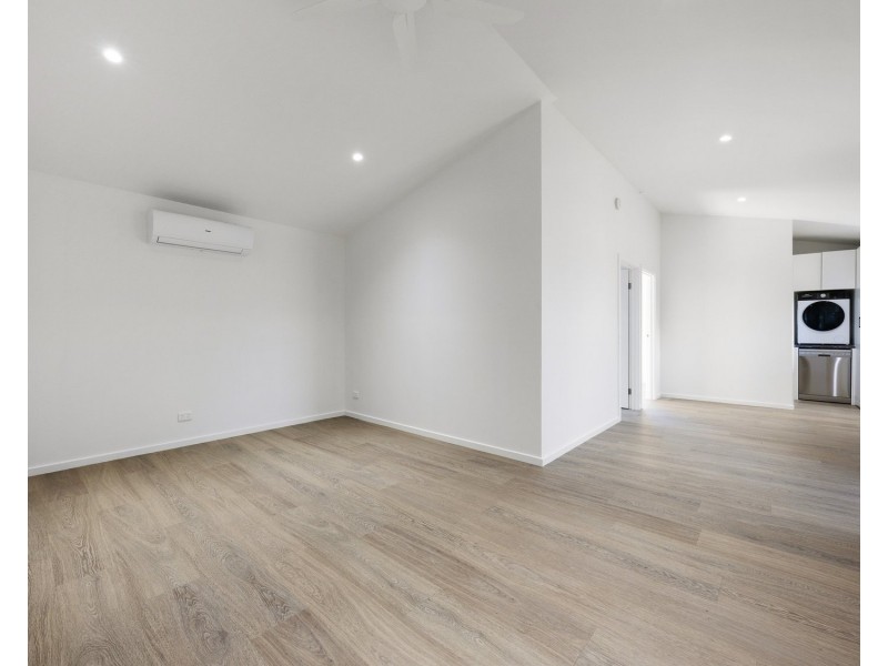 121A Galloway Road, O’sullivan Beach SA 5166