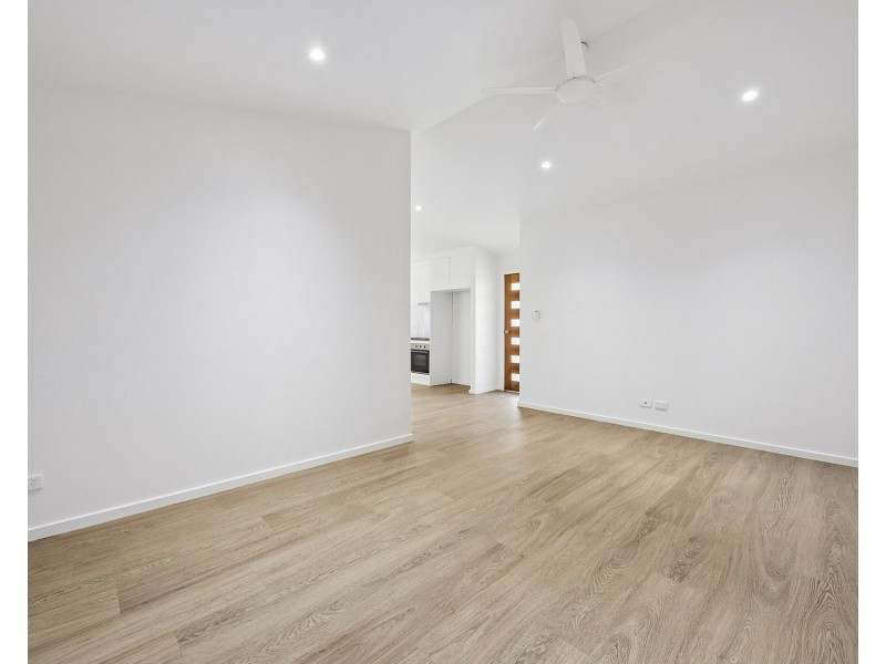 121A Galloway Road, O’sullivan Beach SA 5166