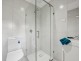 121A Galloway Road, O’sullivan Beach SA 5166