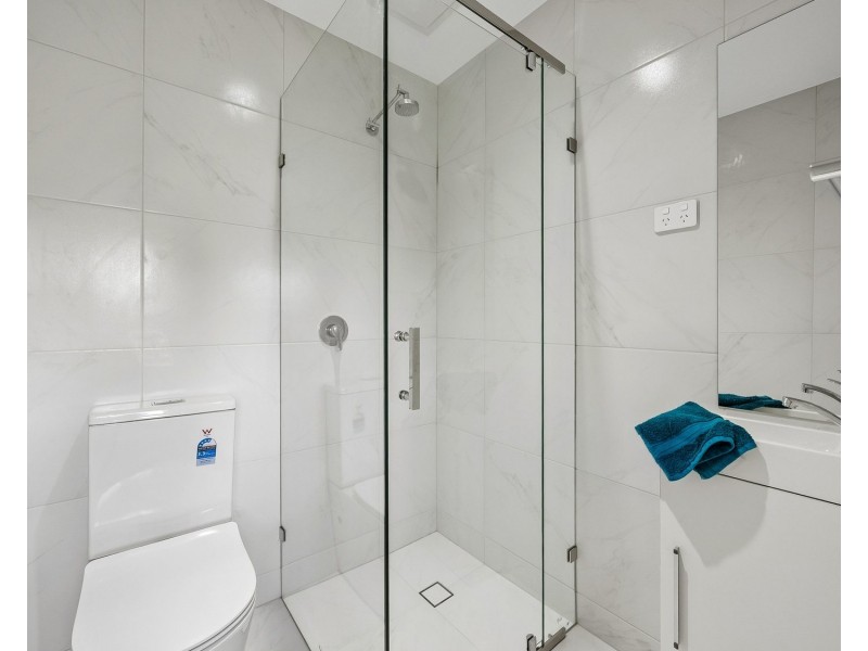 121A Galloway Road, O’sullivan Beach SA 5166