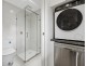 121A Galloway Road, O’sullivan Beach SA 5166
