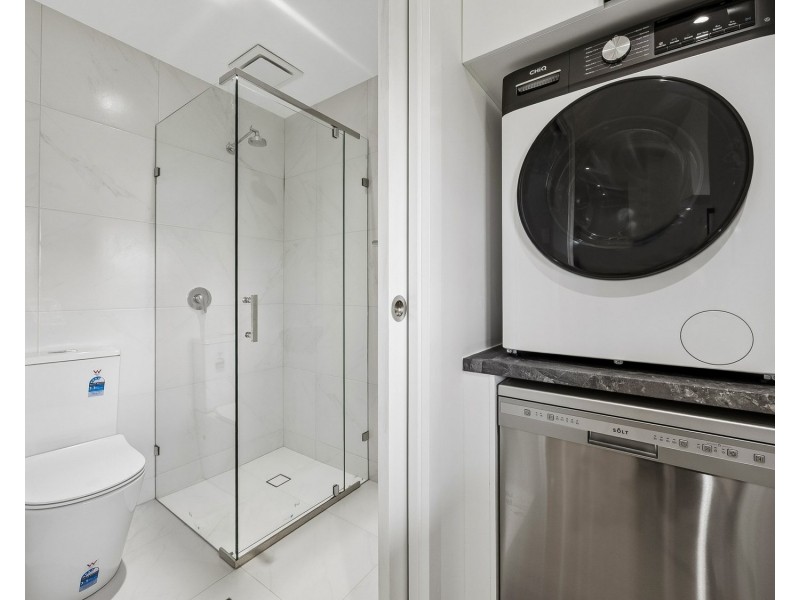 121A Galloway Road, O’sullivan Beach SA 5166