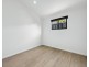 121A Galloway Road, O’sullivan Beach SA 5166