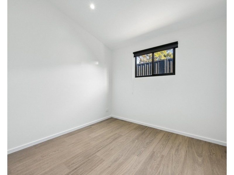 121A Galloway Road, O’sullivan Beach SA 5166