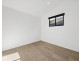 121A Galloway Road, O’sullivan Beach SA 5166