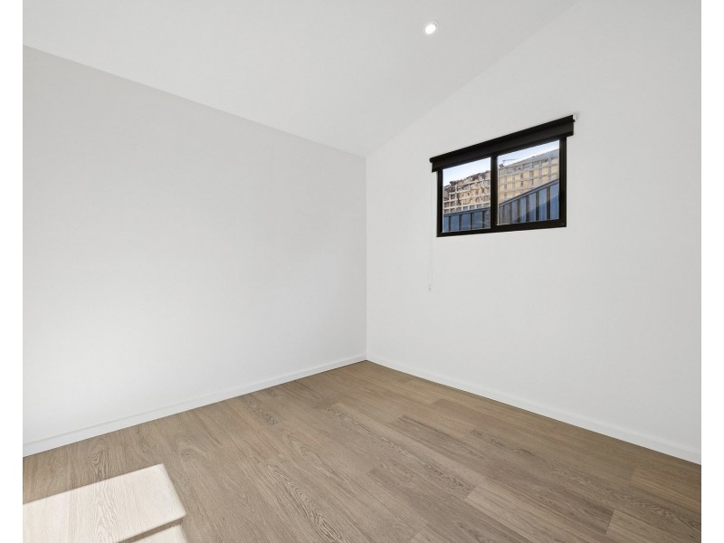 121A Galloway Road, O’sullivan Beach SA 5166