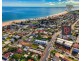 4/22 Roy Terrace, Christies Beach SA 5165
