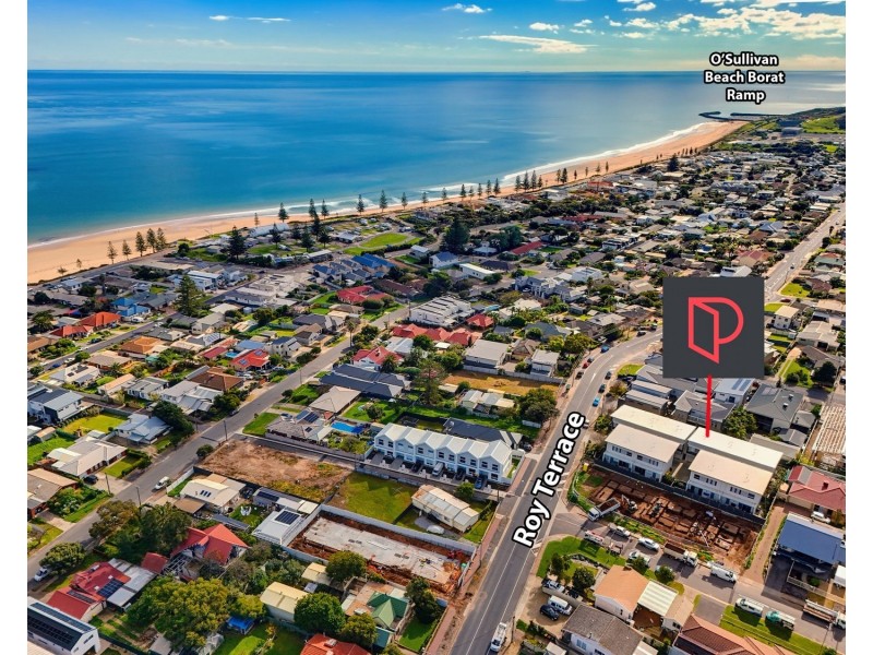 4/22 Roy Terrace, Christies Beach SA 5165